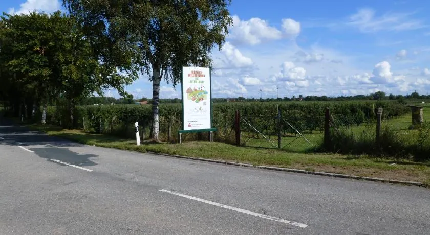 Fewo im Alten Land - Image 1