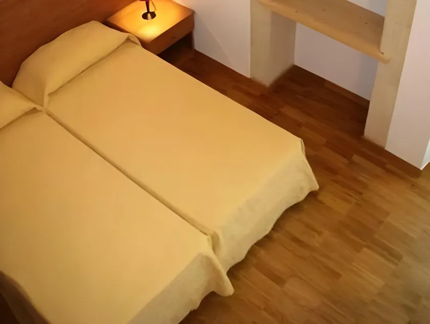 Il Borgo Ritrovato - Albergo Diffuso - Image 1
