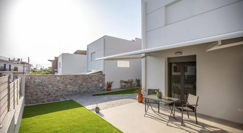Amarynthos Maisonettes - Image 1