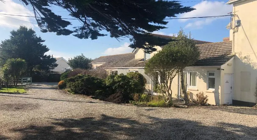 Southcote Accommodation - Image 1