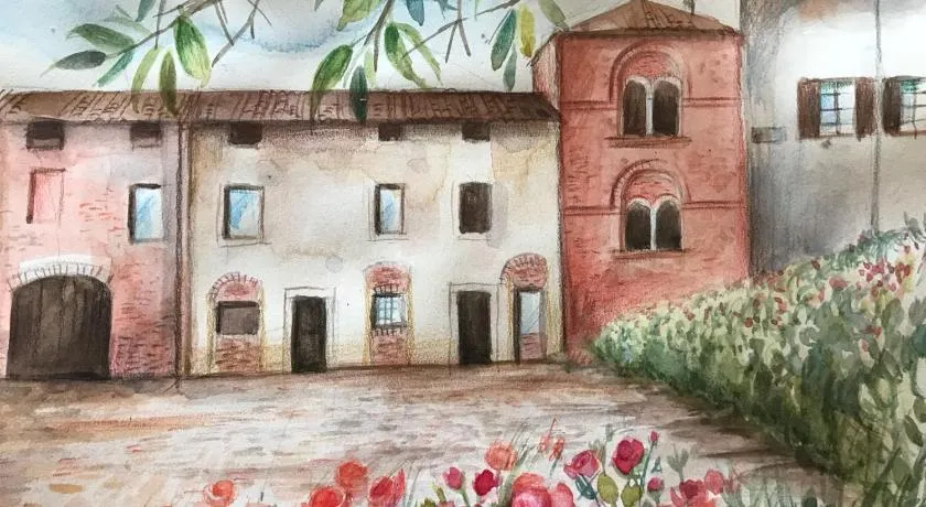Corte Ramedello - Image 1