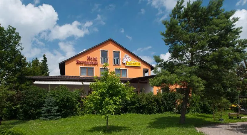 Sindersdorfer Hof - Image 1