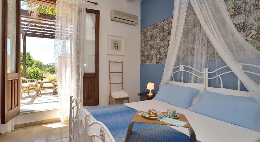 Villa Giannina - Image 1