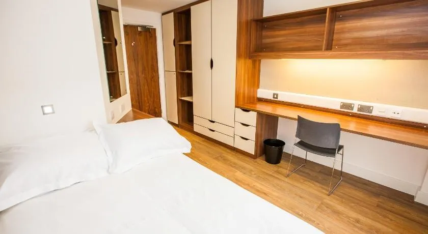 Juniper Court - Image 1