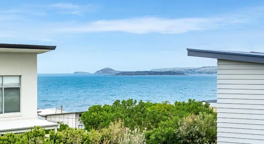 5 Chiton Ct - Luxury Near the Beach - No Linen Included - Image 1