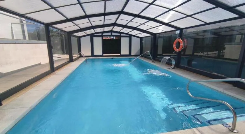 Apartamento Playa San Juan 1 - Image 1