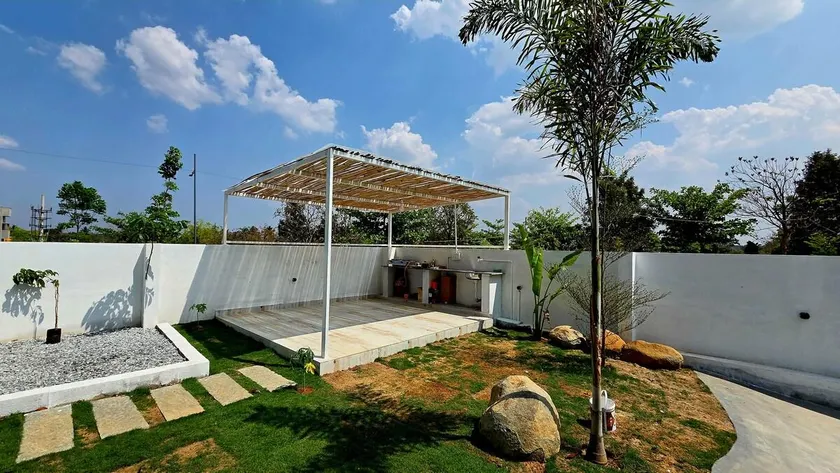 Rewind by NestoraHomes - Image 1