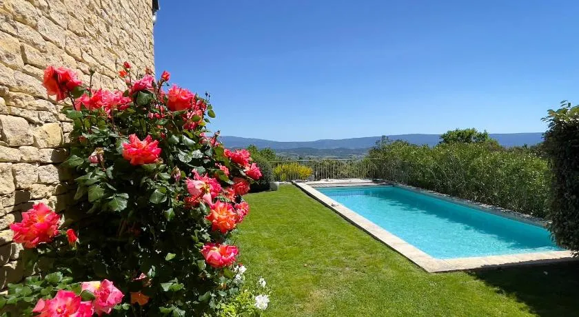 Mas La Bellevue - Image 1