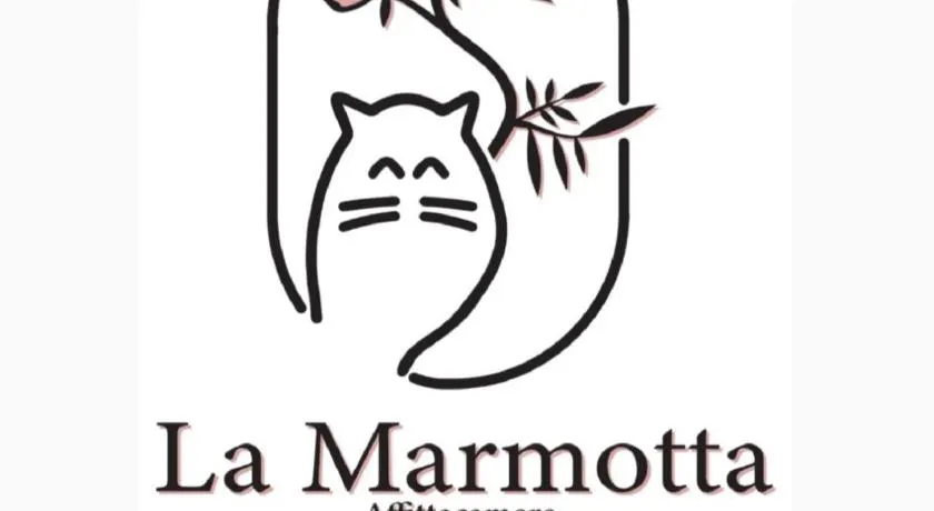 La Marmotta - Image 1