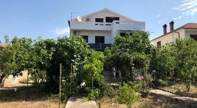 Apartment Jadranko - Image 1