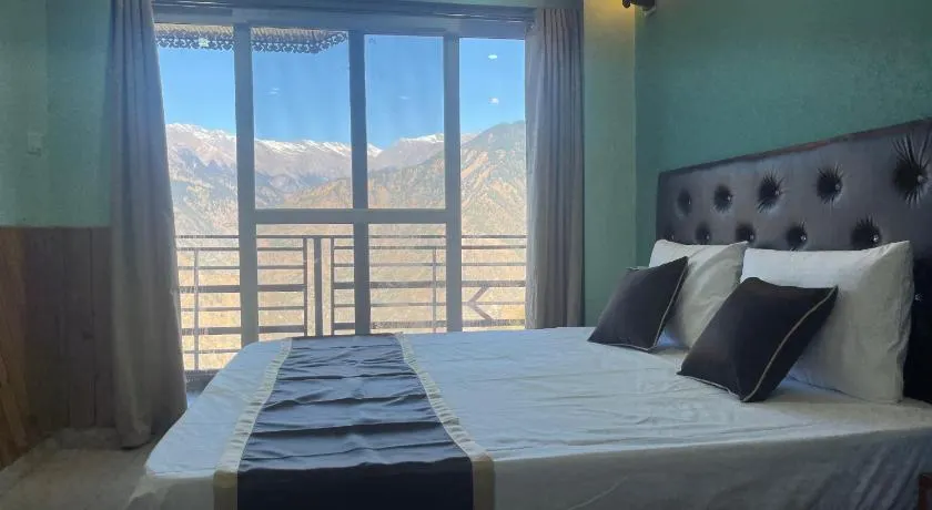 Laxman Homestay - Image 1