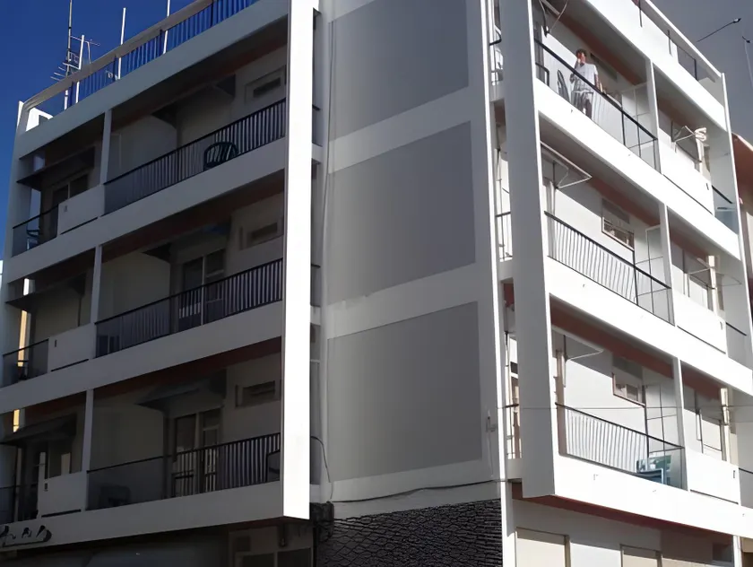 Residencial Condado - Image 1