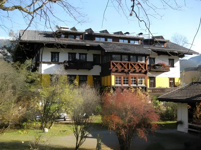 Sonnhof - Image 1