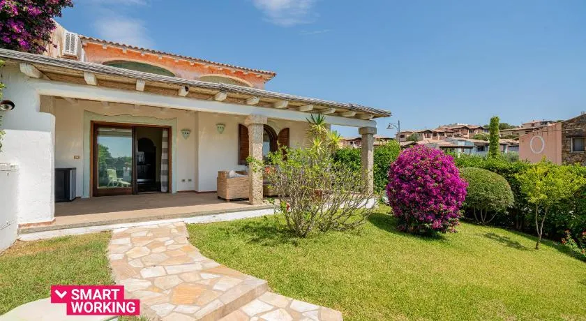 Casa Hermes by Wonderful Italy - Image 1