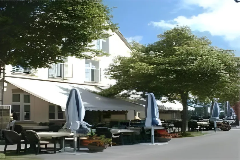 Zum Goldenen Anker - Image 1