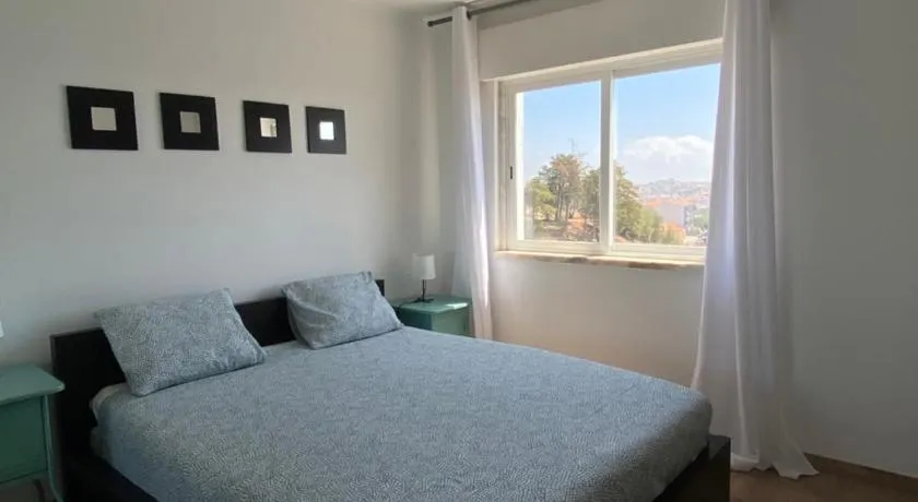 Suites Setúbal - River View - Image 1