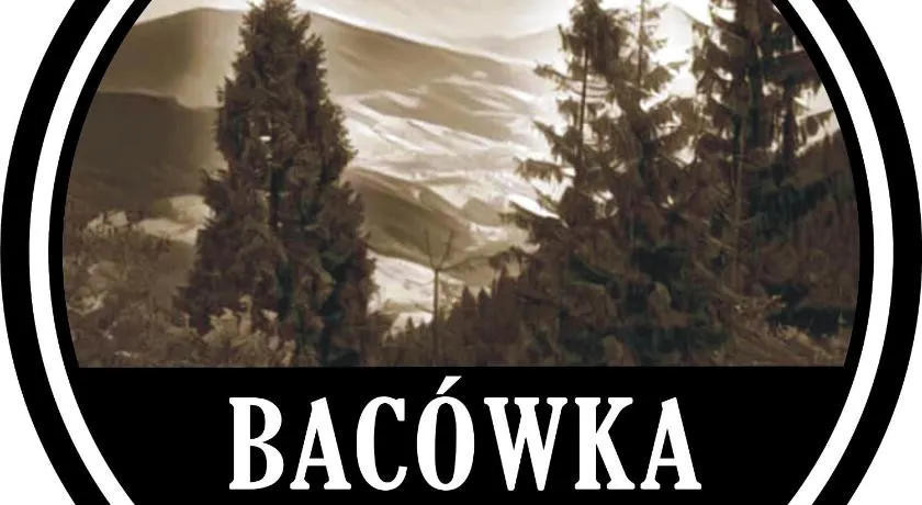 Bacówka na Zadzielu - Image 1