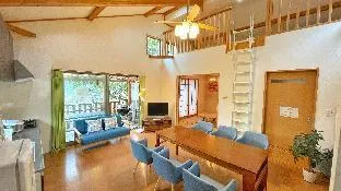 Globe House Atami - Vacation STAY 08814v - Image 1
