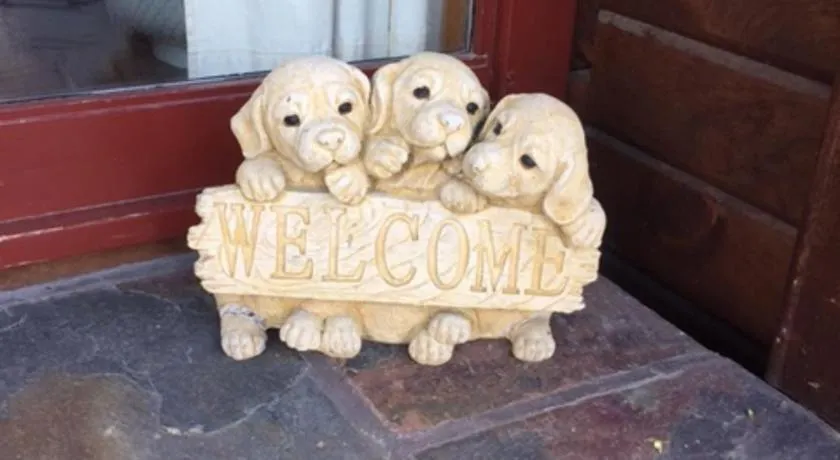 Travellers Retreat B&B - Image 1