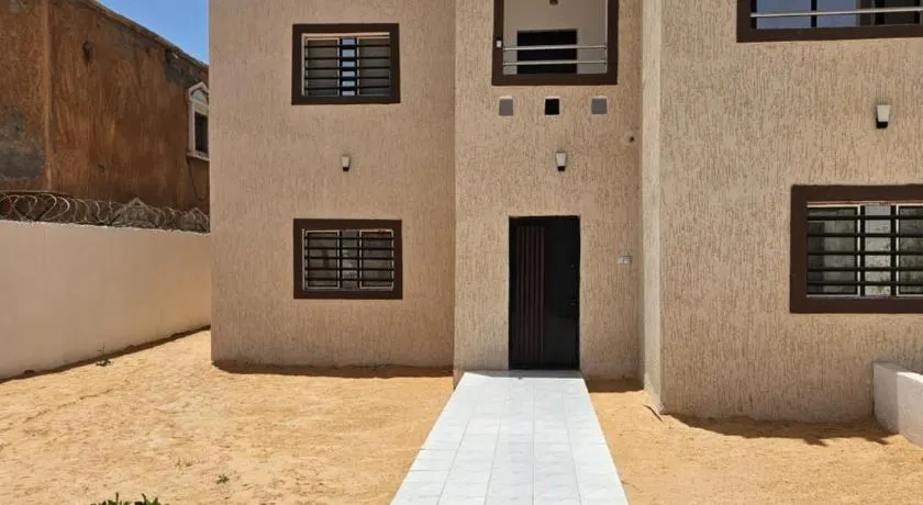 Mamy Residence - Image 1