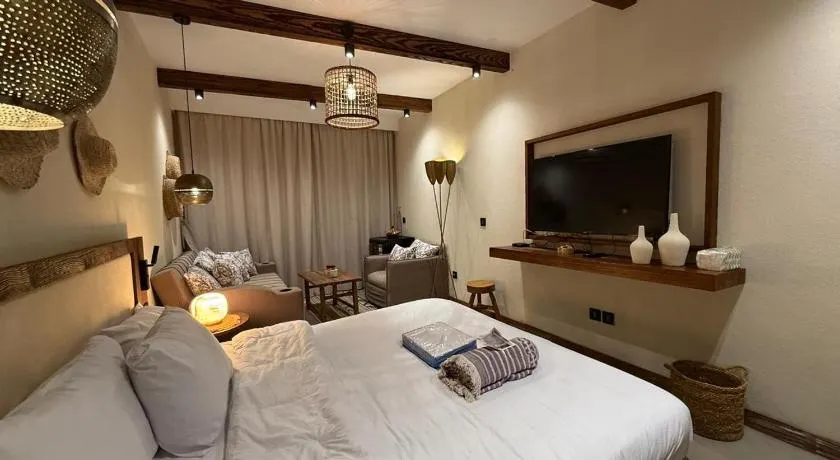 Hacienda bay cabana - Image 1