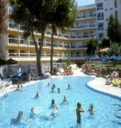 Marina Torrenova - Image 1