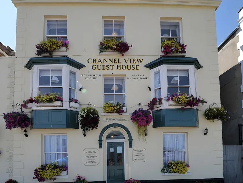 The Kings Head - Image 1