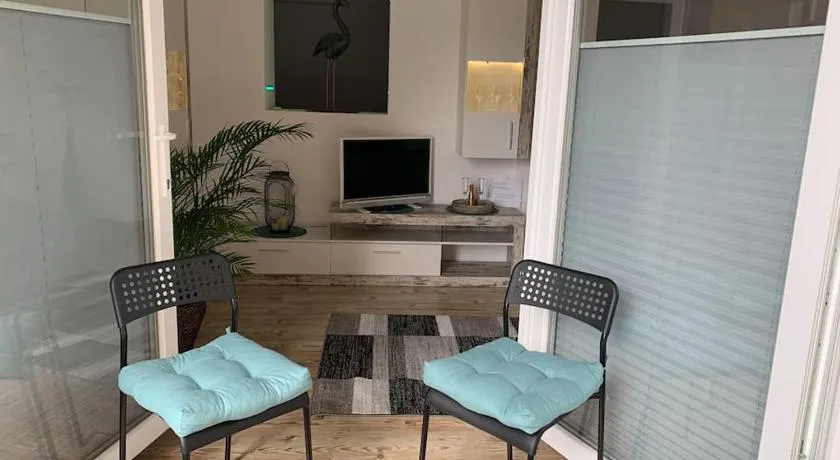 Gemutliche Wohnung mit guter Anbindung - Image 1