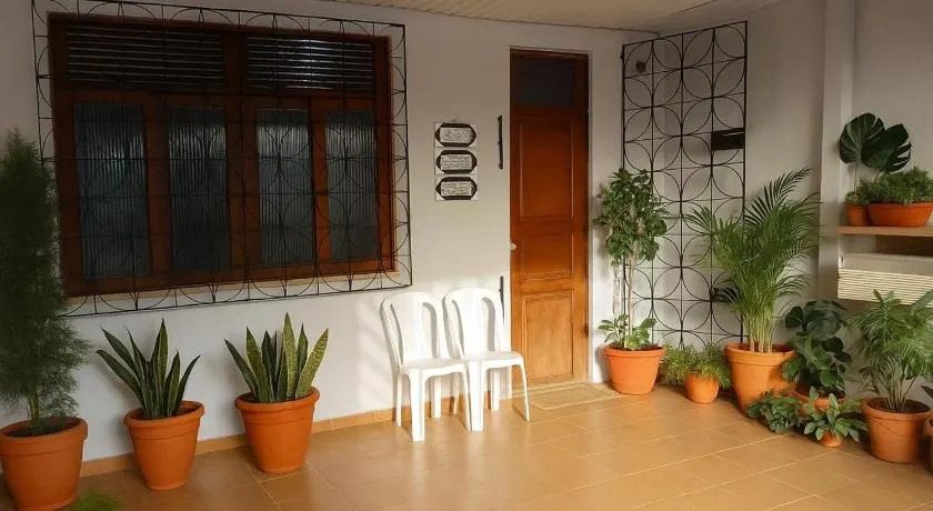 Hostel Phoenix - Image 1