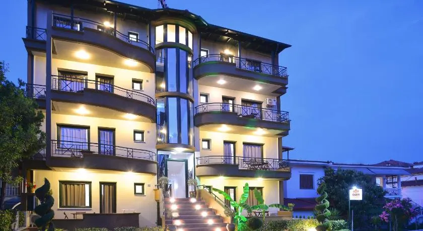 Hotel Fani - Image 1