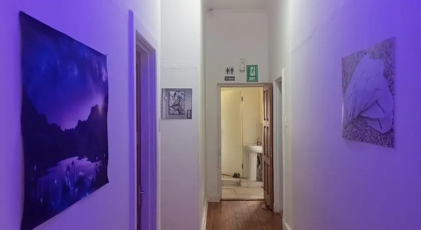 Moonlight Guesthouse - Image 1
