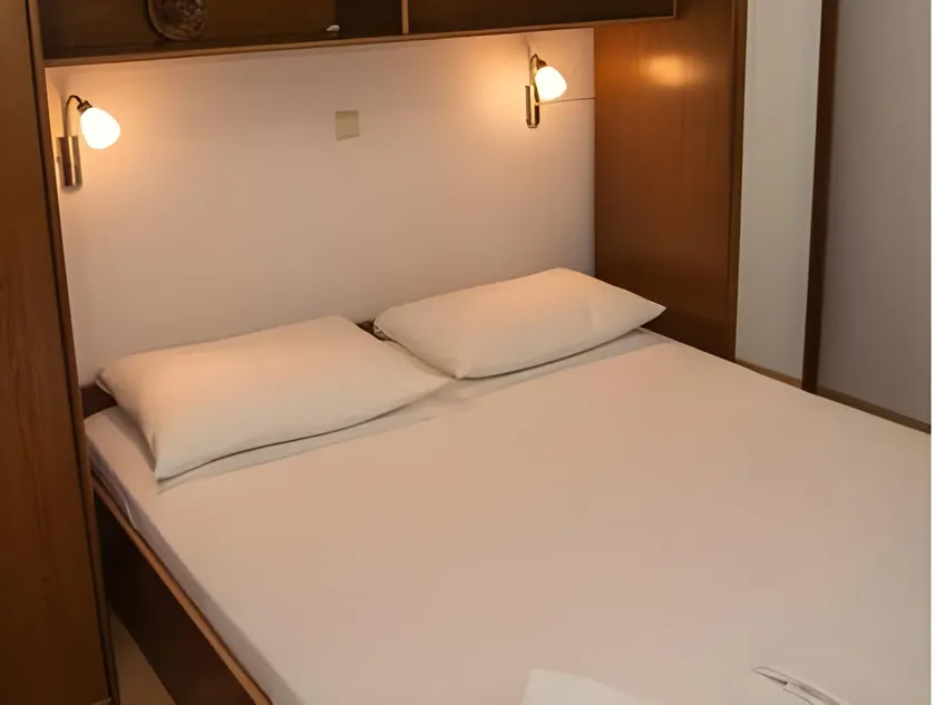 Guest House Nenada - Image 1