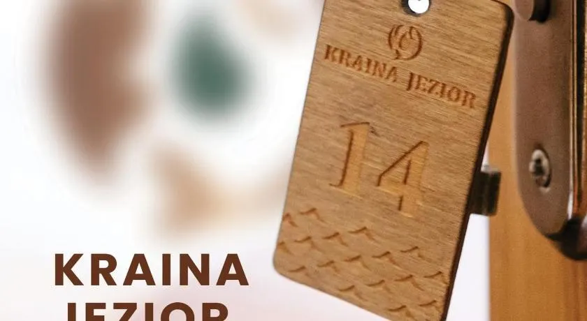 Kraina Jezior - Image 1