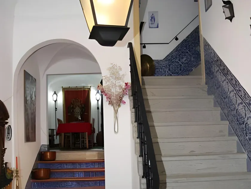 Casa D. Diogo - Image 1