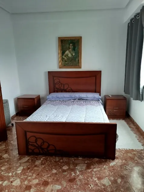 Apartamento acogedor - Image 1