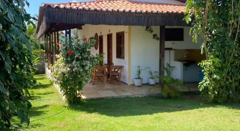 Casa Girasol - Image 1