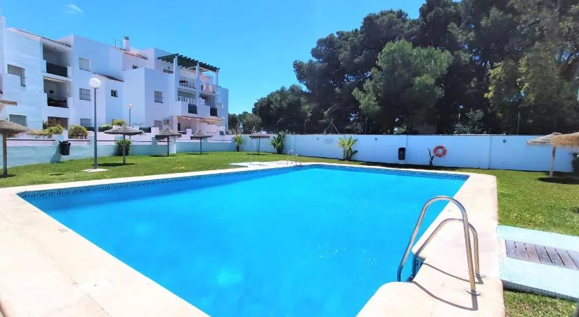 Apartamentos Rotonda - Image 1
