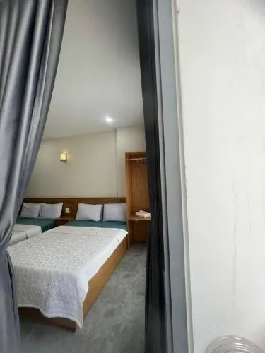 Thao Nguyen Homestay - Image 1