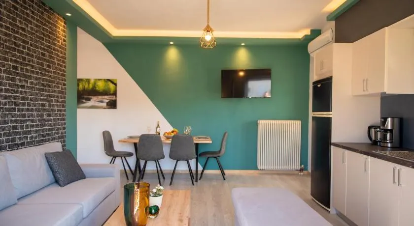ikosapartments-family - Image 1