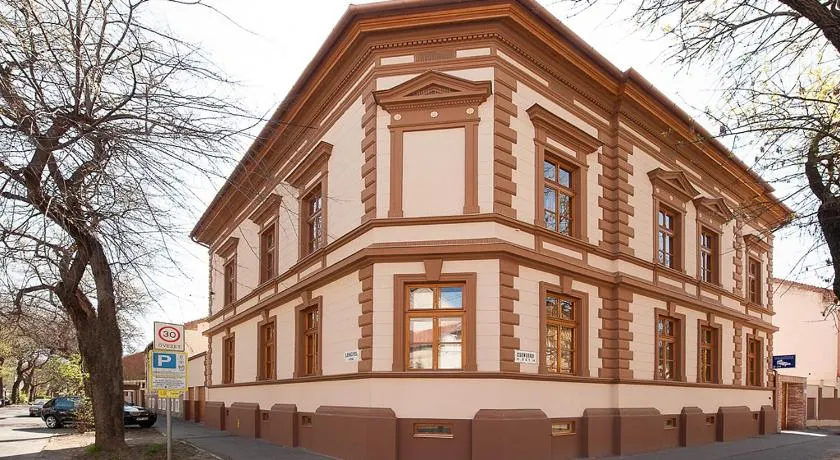 Csanabella House - Image 1