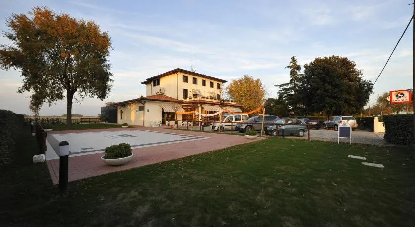 Terzo Bacino - Image 1