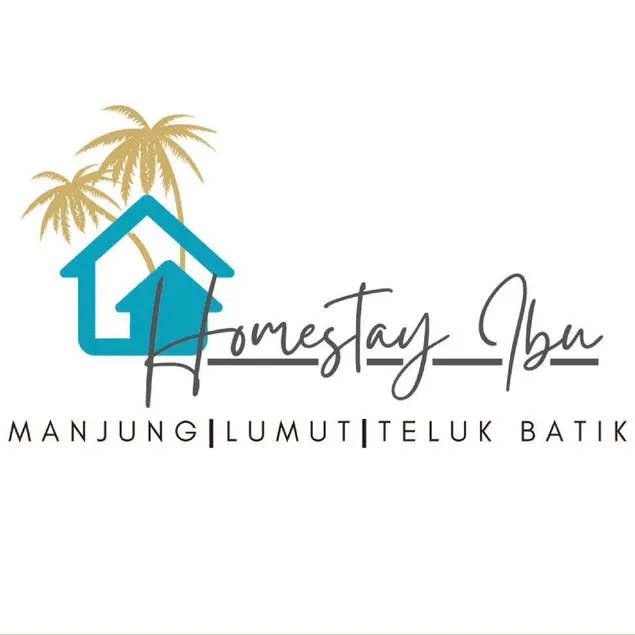 Homestay Ibu - Image 1