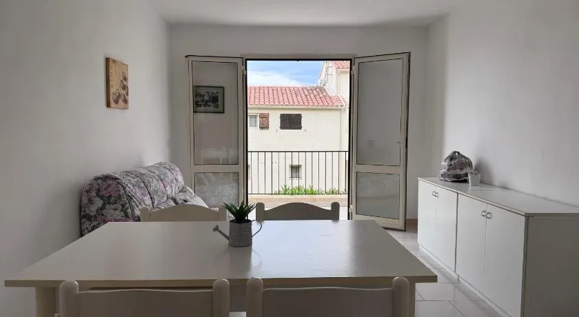 I Certali apt 5 apt 6 - Image 1