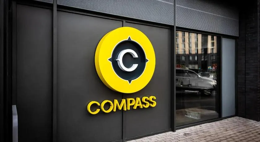 For Students Only - Compass Apartments in Birmingham - Image 1