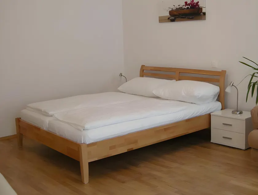 Appartements CHE - Image 1