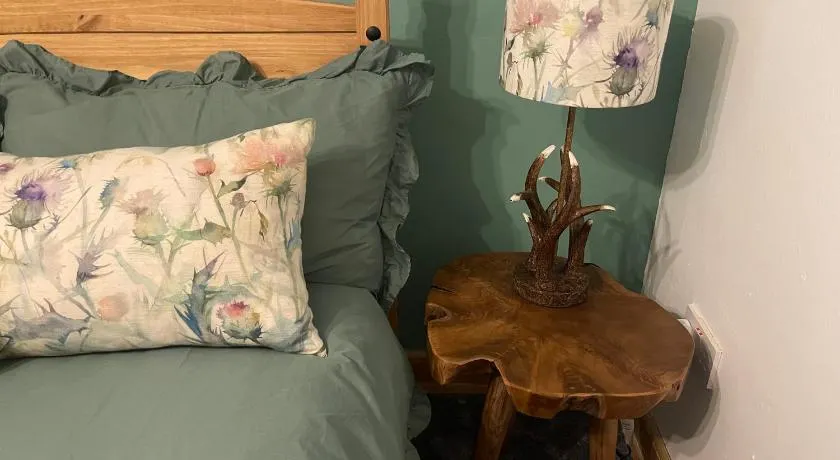 Yairbrig Cottage - Image 1