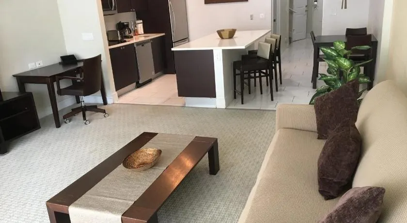 Doral 2-Story Villa 3 Bed 4 Bath at Provident Doral at The Blue Miami - Image 1