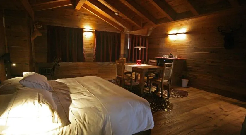 Locanda Sensi - Image 1