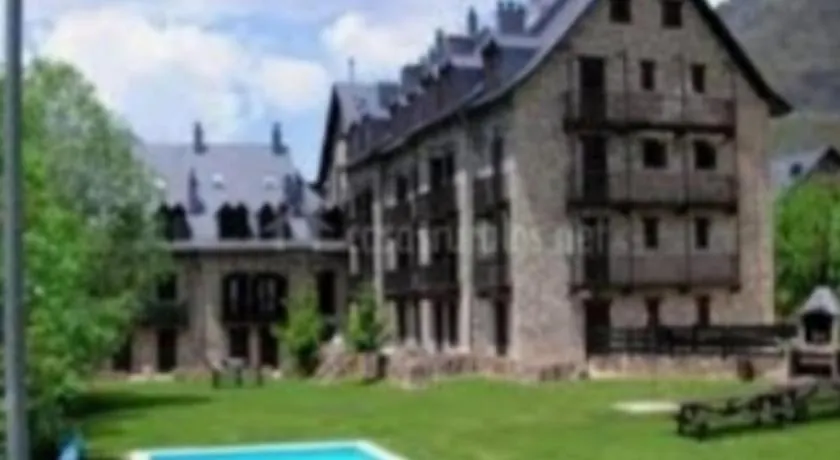 Resort Boi Taull - Image 1