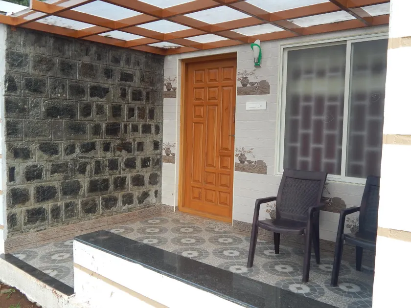 Oyla Cottage - Image 1